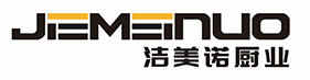 東莞市匯瑞膠業有限公司