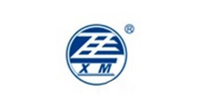 匯瑞膠粘合作客戶-湖州南洋電機有限公司