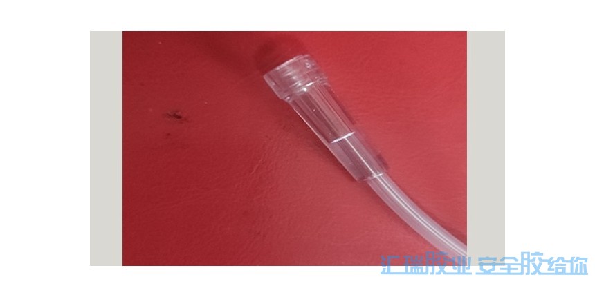 醫療器械膠粘劑解決方案