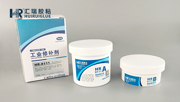 鑄鐵水管堵漏膠