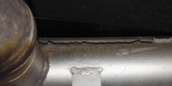 耐高溫管道修補劑,密封修補管道你值得擁有！